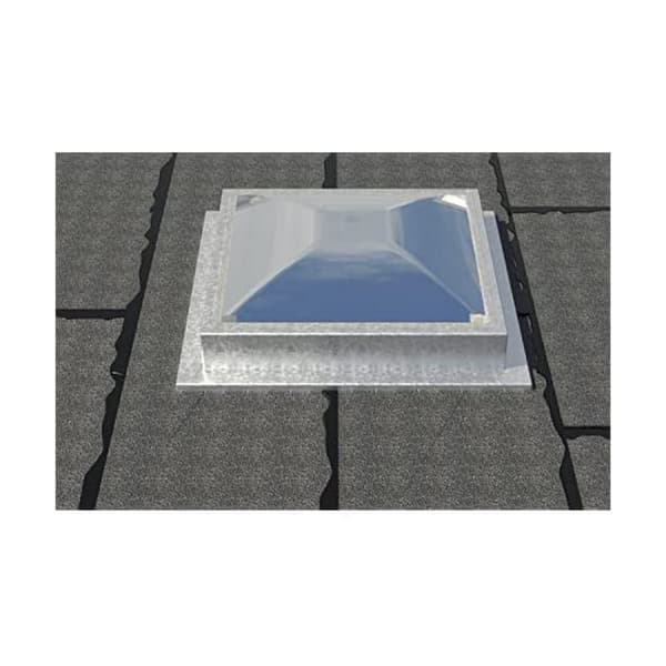 Impregnering Fischer 548713 Multicolour Terrakota n Plast 4 L