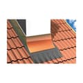 Miniatyrbild 4 av 5: Impregnering Fischer 548713 Multicolour Terrakota n Plast 4 L
