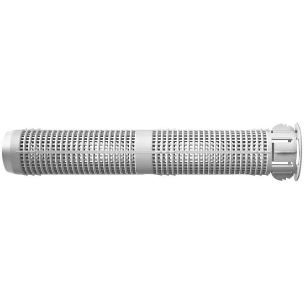 Dobbar Fischer H K 41903 Såll 16 x 130 mm Plast (20 antal)