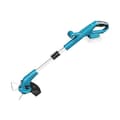 Miniatyrbillede 1 af 6: Tesoura Elétrica Koma Tools Pro Series 20 V