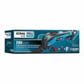 Miniatyrbillede 5 af 8: Multiværktøj Koma Tools Pro Series
