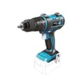 Miniatyrbillede 1 af 7: Skruetrækker Koma Tools Pro Series 20 V