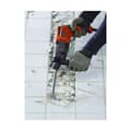 Miniatyrbillede 4 af 11: Perforeringshammer Black & Decker BEHS01K-QS