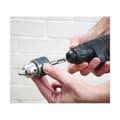 Miniatyrbillede 10 af 11: Perforeringshammer Black & Decker BEHS01K-QS