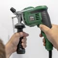 Miniatyrbillede 6 af 6: Bor Koma Tools 750 W 220-240 V