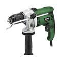 Miniatyrbillede 1 af 6: Bor Koma Tools 750 W 220-240 V