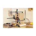Miniatyrbild 4 av 9: Enhandstving Wolfcraft 3033000