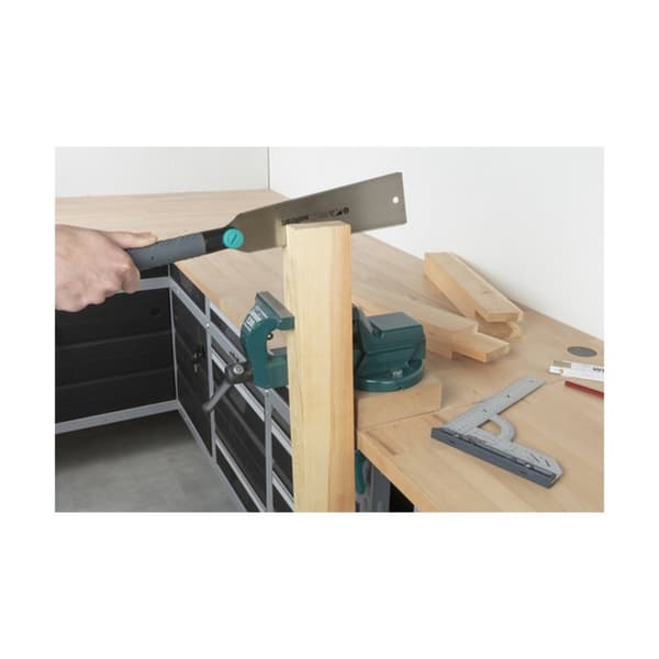 Såg Wolfcraft 6951000