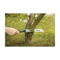 Miniatyrbild 8 av 8: Såg Wolfcraft 6951000