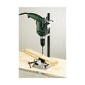 Miniatyrbild 2 av 3: Stöd Wolfcraft 3406000 Borrmaskin