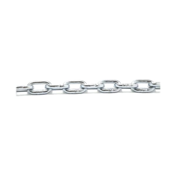 Kedja Katiak 37,5 m 6 mm