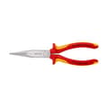 Miniatyrbild 3 av 3: Avbitartång Knipex 200 x 56 x 19 mm