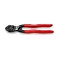 Miniatyrbild 1 av 8: Saxar Knipex CoBolt 205 x 41 x 15 mm