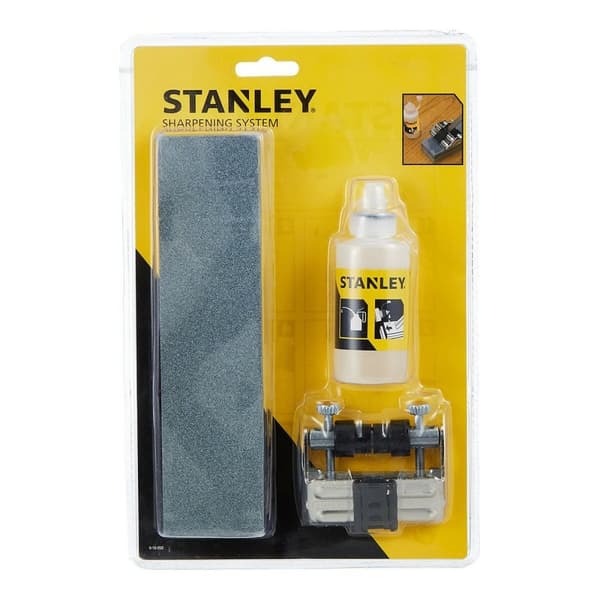 Teroitin Stanley
