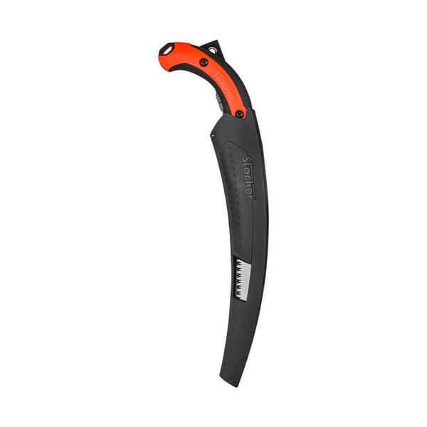 Handsåg Stocker sirkos 270