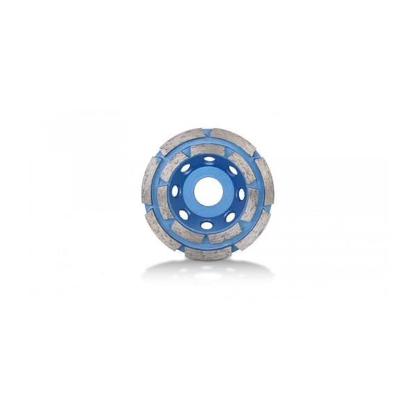 Slipskiva Rubi r5917
