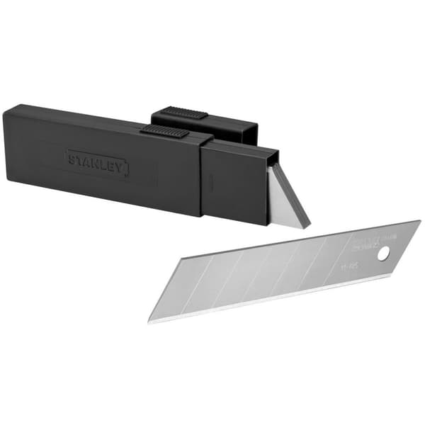 Brytbladskniv Stanley 2-11-725 25 mm