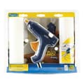 Miniatyrbild 2 av 3: Limpistol Rapid Plus Pack eg111