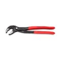 Miniatyrbild 1 av 4: Tänger Knipex Cobra 8701300 Justerbar