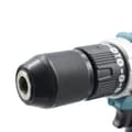 Miniatyrbild 5 av 8: Skruvmejsel Ferrestock FSKTAB002 230 V