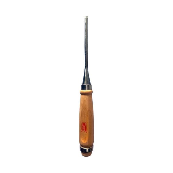 Urholkning Wuto Model 6 6 mm