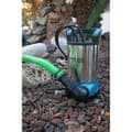 Miniatyrbild 8 av 8: Vattenpump Koma Tools 500 W