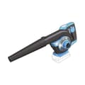 Miniatyrbillede 1 af 8: Blæser Koma Tools Pro Series Støvsuger