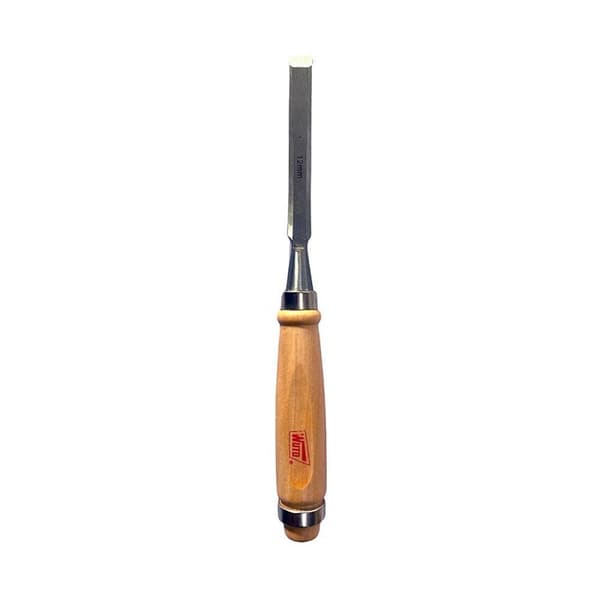 Mejsel Wuto Model 12 12 mm