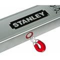 Pikkukuva 3 / 6: Vesivaaka Stanley Classic STHT1
