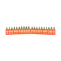 Miniatyrbillede 11 af 11: spole Black & Decker  a7200-x Mappe 109 Dele