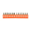 Miniatyrbillede 2 af 11: spole Black & Decker  a7200-x Mappe 109 Dele