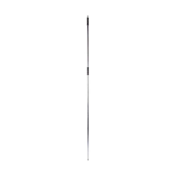 Keihäs Barbosa Universal Ø 2,7 x 184 cm