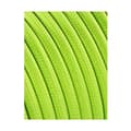 Miniatyrbild 1 av 2: Kabel EDM 11863 Grön 2 x 0,75 mm 5 m