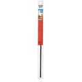 Miniatyrbild 1 av 4: Dragstoppare TESA 37 mm x 1 m Vit