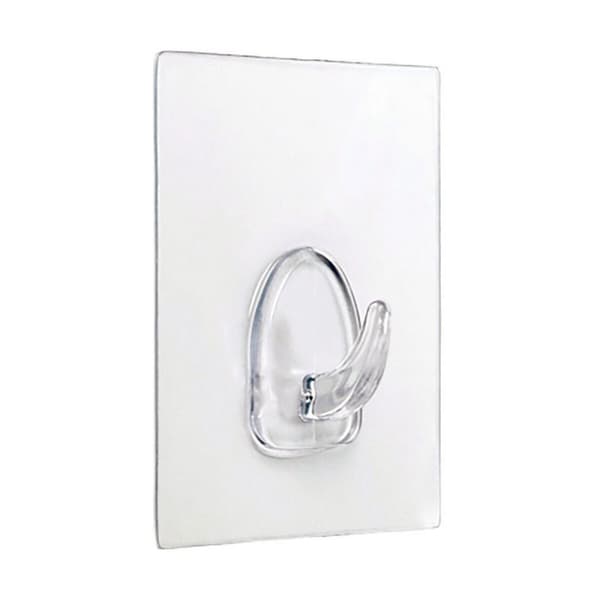 Krog til ophæng Inofix 80 x 62 mm