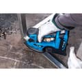 Miniatyrbillede 7 af 10: Sav Koma Tools Sav 12000 rpm
