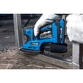 Miniatyrbillede 8 af 10: Sav Koma Tools Sav 12000 rpm