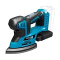 Miniatyrbillede 1 af 10: Sav Koma Tools Sav 12000 rpm