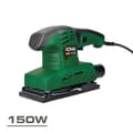 Miniatyrbillede 2 af 4: Orbital sander Koma Tools 150 W