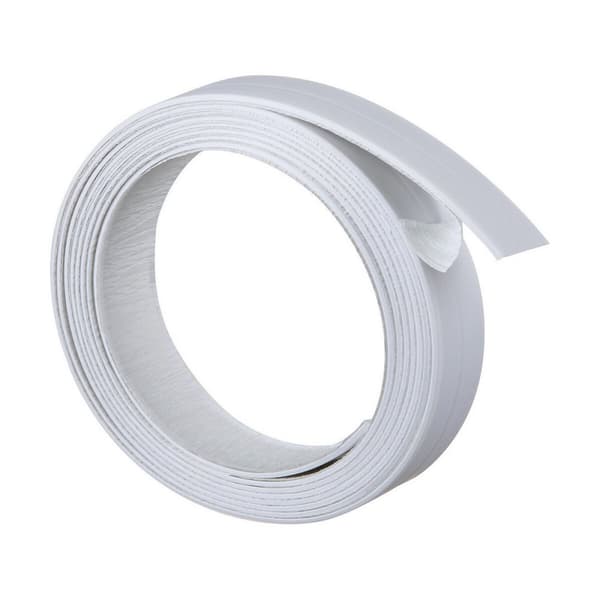 Forsegler Geko 22 mm x 2,4 m