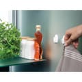 Miniatyrbillede 2 af 5: Krog til ophæng TESA 1 Kg 3 enheder (7 Dele)
