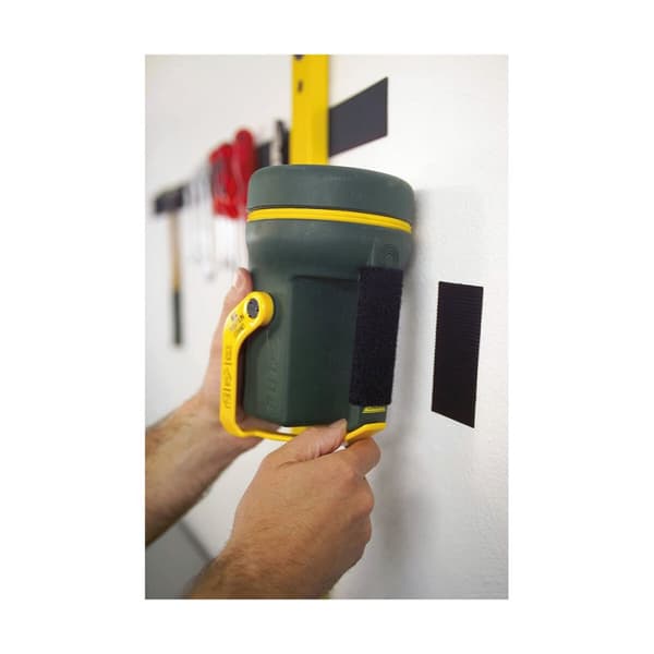 Dobbeltsidet Tape TESA 10 x 5 cm