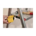 Miniatyrbillede 2 af 4: Dobbeltsidet Tape TESA 10 x 5 cm