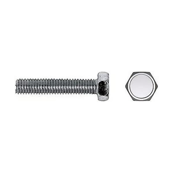Ruuvilaatikko CELO Ø 5 x 45 mm Metalliruuvi 250 osaa Galvanoitu