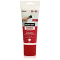 Miniatyrbild 1 av 2: Filler Aguaplast Standard omedelbart 200 ml Vit