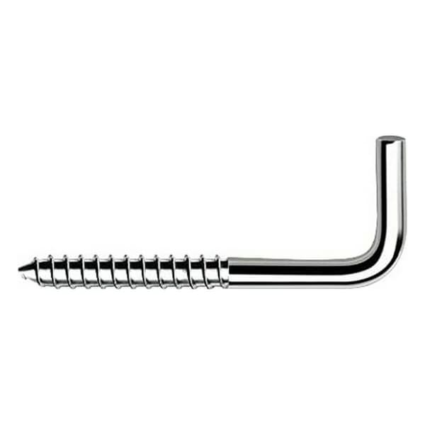 Bandhakar CELO Ø 3 mm 3 x 40 mm 40 mm
