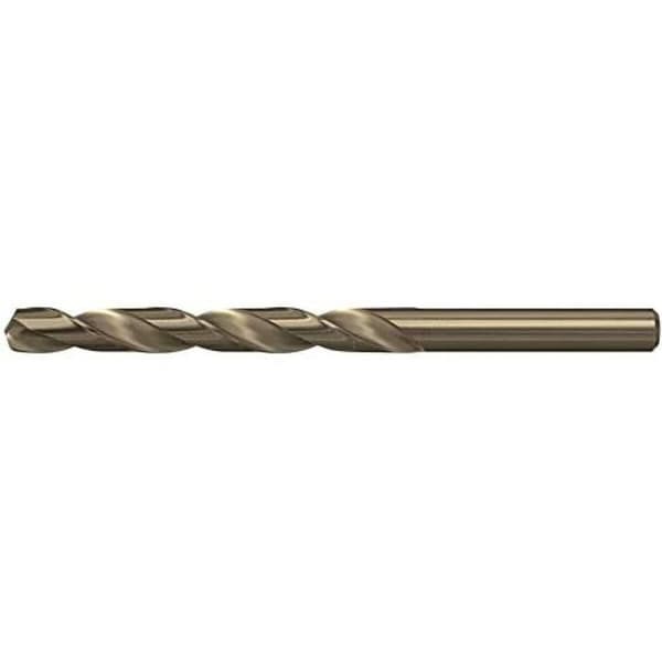 Spolset Fischer 530513 Metall Rostfritt stål