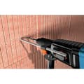 Miniatyrbild 5 av 6: Axel Fischer Sten 120 mm 1 antal