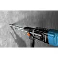 Miniatyrbild 6 av 6: Axel Fischer Sten 120 mm 1 antal