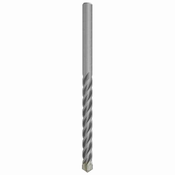 Axel Fischer Sten 120 mm 1 antal